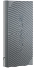Canyon CNE-CPBF200 Dark Gray