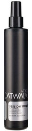 Tigi Catwalk Session Series Salt Spray 270ml