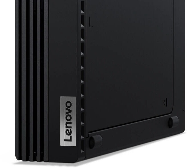 Стационарный компьютер Lenovo Intel® Core™ i5-10400T Processor (12 MB Cache, 2.00 GHz), Intel UHD Graphics, 8 GB