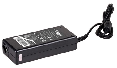 Akyga Power Adapter 19V/4.74A 90W 5.5x3.0+pin