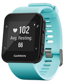 Garmin Forerunner 35 HRM Frost Blue