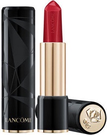Губная помада Lancome L'Absolu Rouge Ruby Cream 356, 3 г