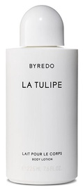 Лосьон для тела Byredo La Tulipe, 225 мл