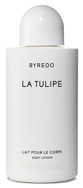 Лосьон для тела Byredo La Tulipe, 225 мл