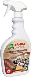 Tri-Bio Probiotic Multi-Surface Cleaner 3in1 420ml