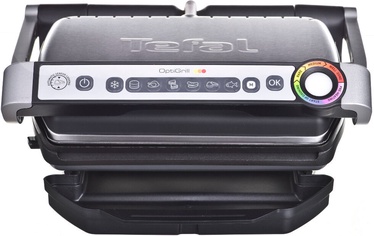 Elektrinis grilis Tefal GC 705D