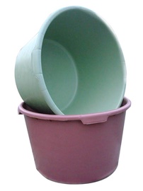 BĻODA KIBIRAS 90L MIX