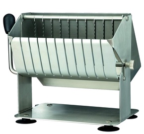 Gastroback Curry Sausage Cutter 41397