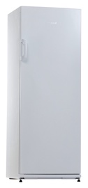 Vertikālā saldētava Snaigė F27FG-Z100011 201l
