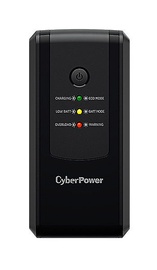 UPS sprieguma stabilizators Cyber Power, 360 W