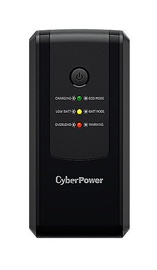 UPS sprieguma stabilizators Cyber Power, 360 W