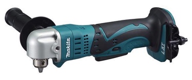 Urbis Makita, 18 V