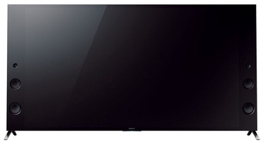 Sony KD-55X9305CB
