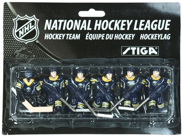Figuurid Stiga NHL Buffalo Sabres Hockey Team