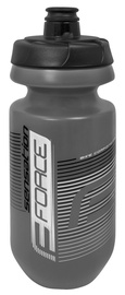 Force Sensation Bottle 620ml Gray/Black/White