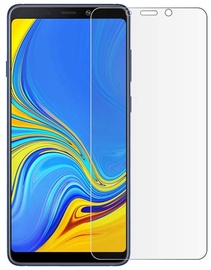 Blun Extreeme Shock 2.5D Screen Protector For Samsung Galaxy A9 A920