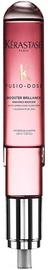 Kerastase Fusio-Dose Gloss Booster 120ml
