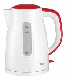N'oveen 1303 Red