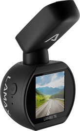 Videoregistraator Lamax T6
