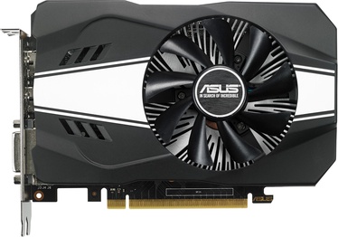 Asus Phoenix GeForce GTX 1060 3GB GDDR5 PCIE PH-GTX1060-3G