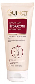 Dušas krēms Guinot Hydrazone, 200 ml