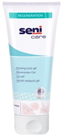 Seni Activating Body Gel With Guarana 250ml