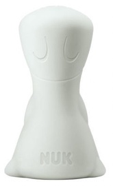 Öölamp Nuk 10256373, valge