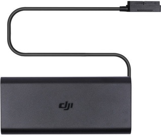 DJI Charger For Mavic Air Black