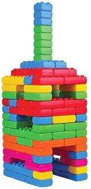Marioinex Junior Building Bricks 110pcs 901724
