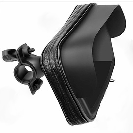 Piederumi Wozy BK1 Moto & ATV Quad Mirror Fix