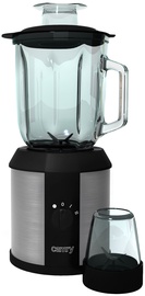 Blenderis Camry CR 4058