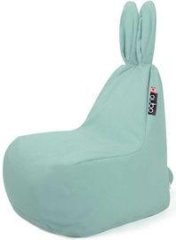Qubo Baby Rabbit Pouf Art85327