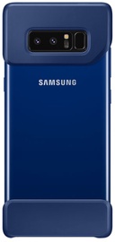 Чехол Samsung, Samsung Galaxy Note 8, черный