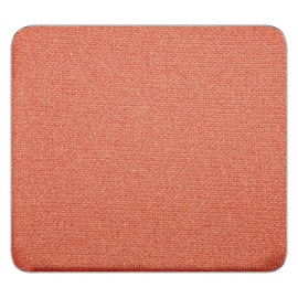 Inglot Freedom System Eye Shadow Pearl 3g 407