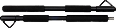 inSPORTline DRX-004 Exercise Bar