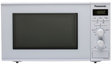 Panasonic NN-J151WMEPG White