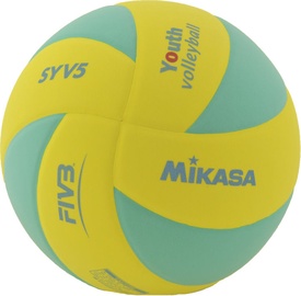 Mikasa SYV5 YLG