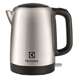 Электрический чайник Electrolux EEWA5230, 1.7 л