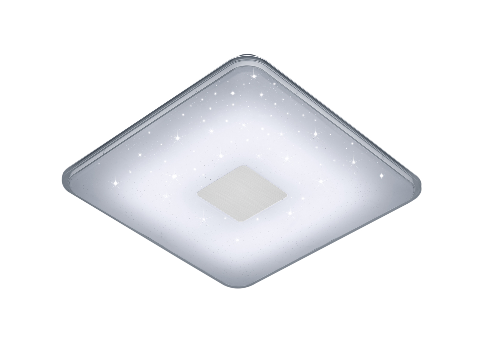 Lampa griesti Trio Samurai 628613001, 30