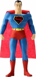 Rotaļlietu figūriņa Dante Action NJ Croce Justice League Superman 14cm 39028