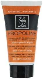 Apivita Propoline Citrus&Honey Conditioner 150ml
