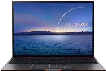 Sülearvuti Asus Zenbook S UX393EA-HK001R PL, Intel® Core™ i7-1165G7, 16 GB, 1 TB, 13.9 "