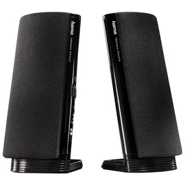 Kolonėlės Hama E 80 PC Speaker