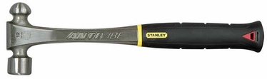Stanley FatMax Hammer 500g