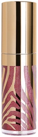 Lūpu spīdums Sisley Le Phyto Gloss 2, 6.5 ml