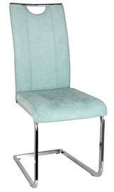 Verners Chair Jenny Mint 395745