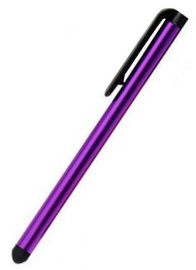Ekrāna pildspalva Mocco Stylus II