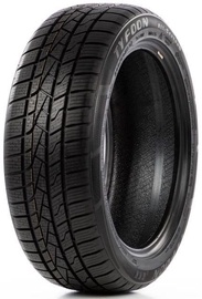 Vissezonas riepa Tyfoon 205/55/R17, 95-V-240 km/h, C, B, 72 dB