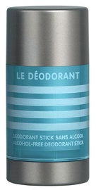 Meeste deodorant Jean Paul Gaultier Le Male, 75 ml