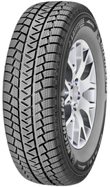 Ziemas riepa Michelin Latitude Alpin, 245 x R16, 72 dB